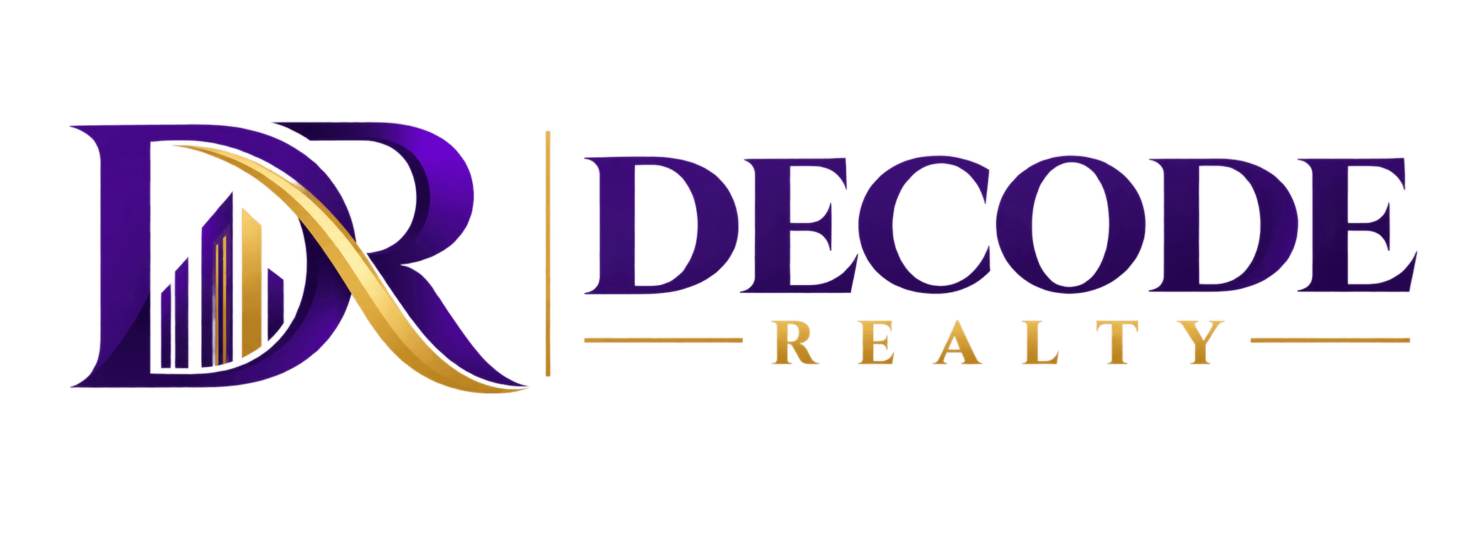Decode Realty