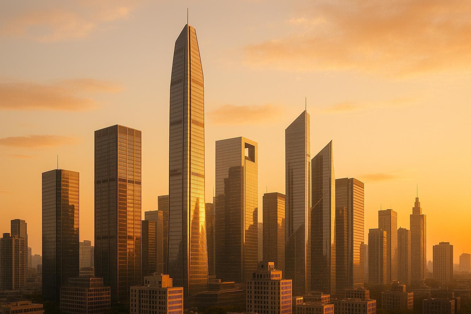 Decode Realty
