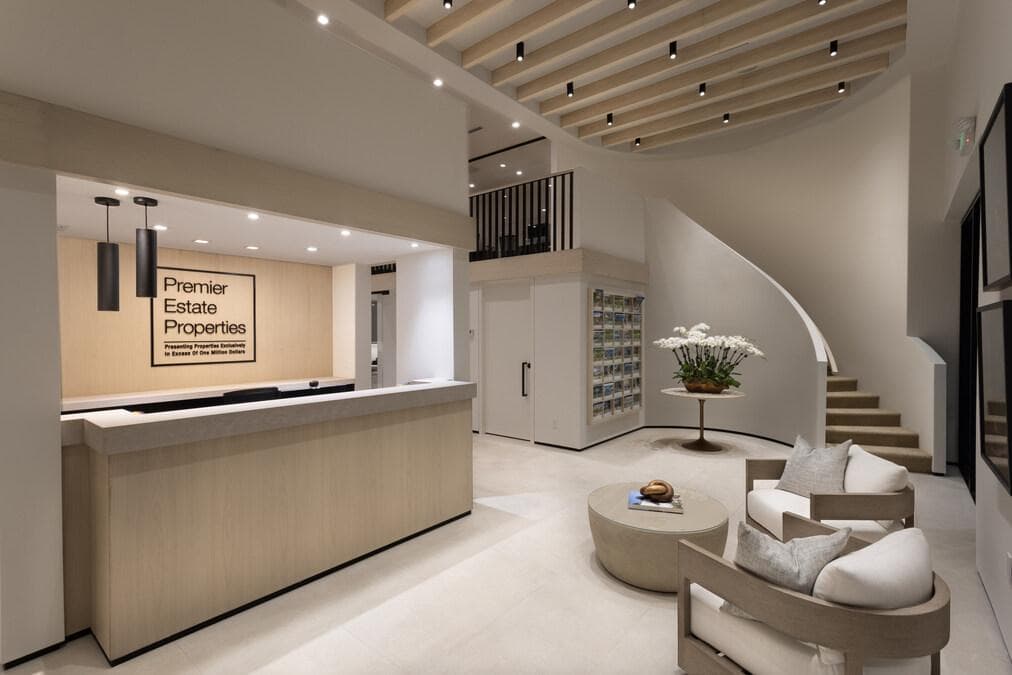 Contact Decode Realty
